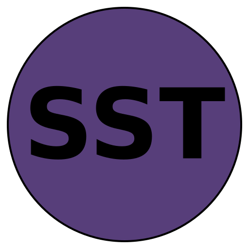 SkySafe Travel